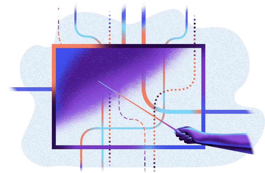 FocusedLabs case studies powered by the new CMS