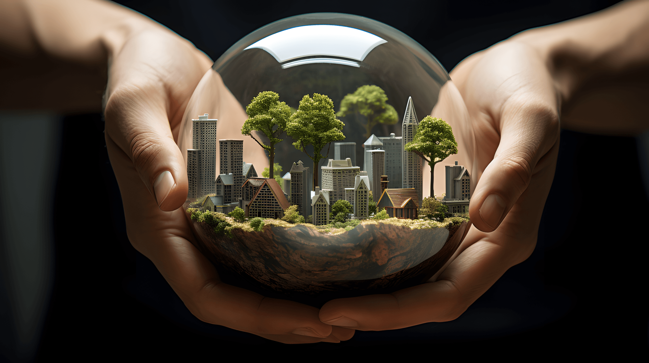 Elevating Noa Climate's Mission: A Collaboration with Mattrs for Impactful Good
