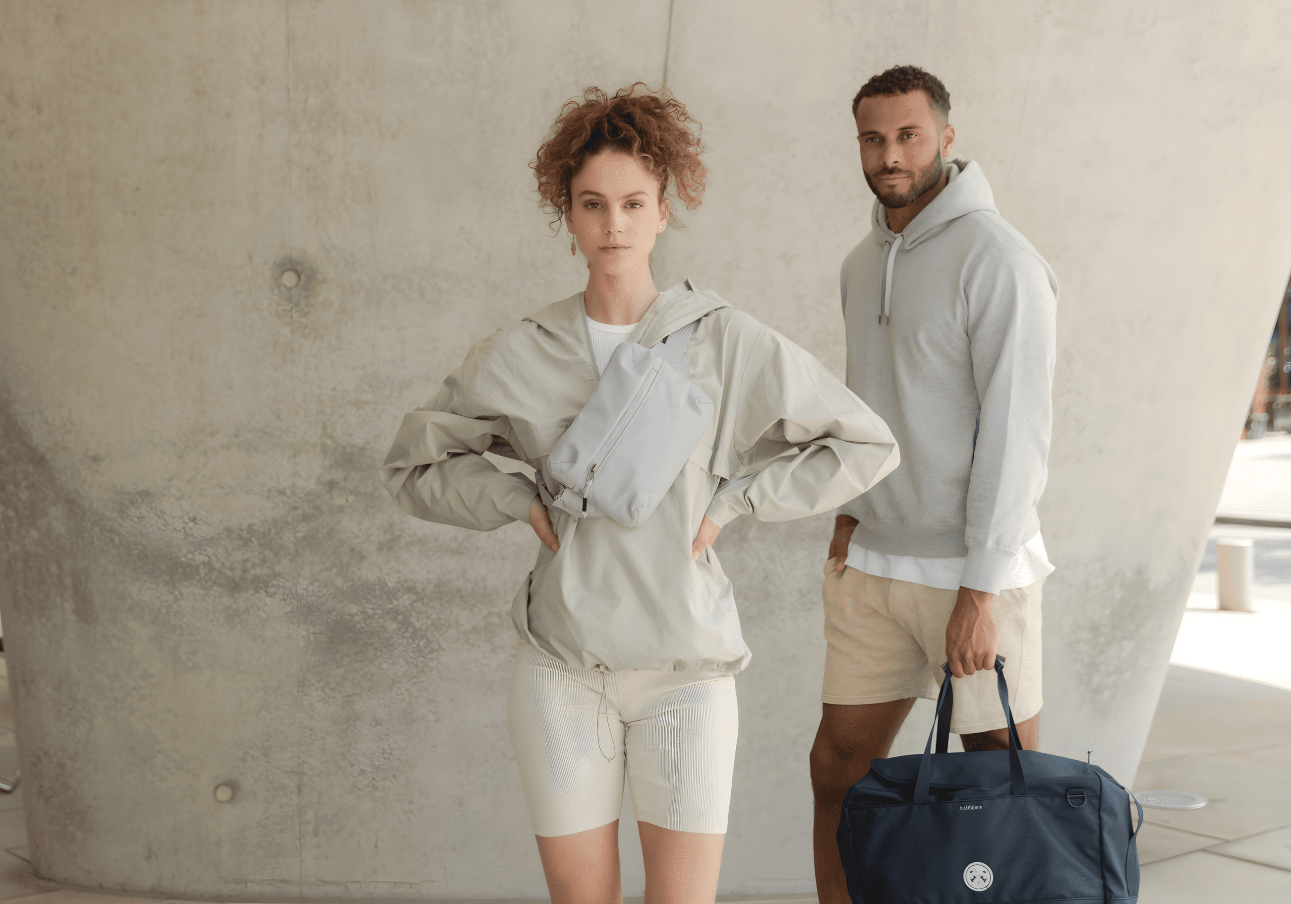 Designing Pathways to Profit: kattbjoern's Ecommerce UX Evolution