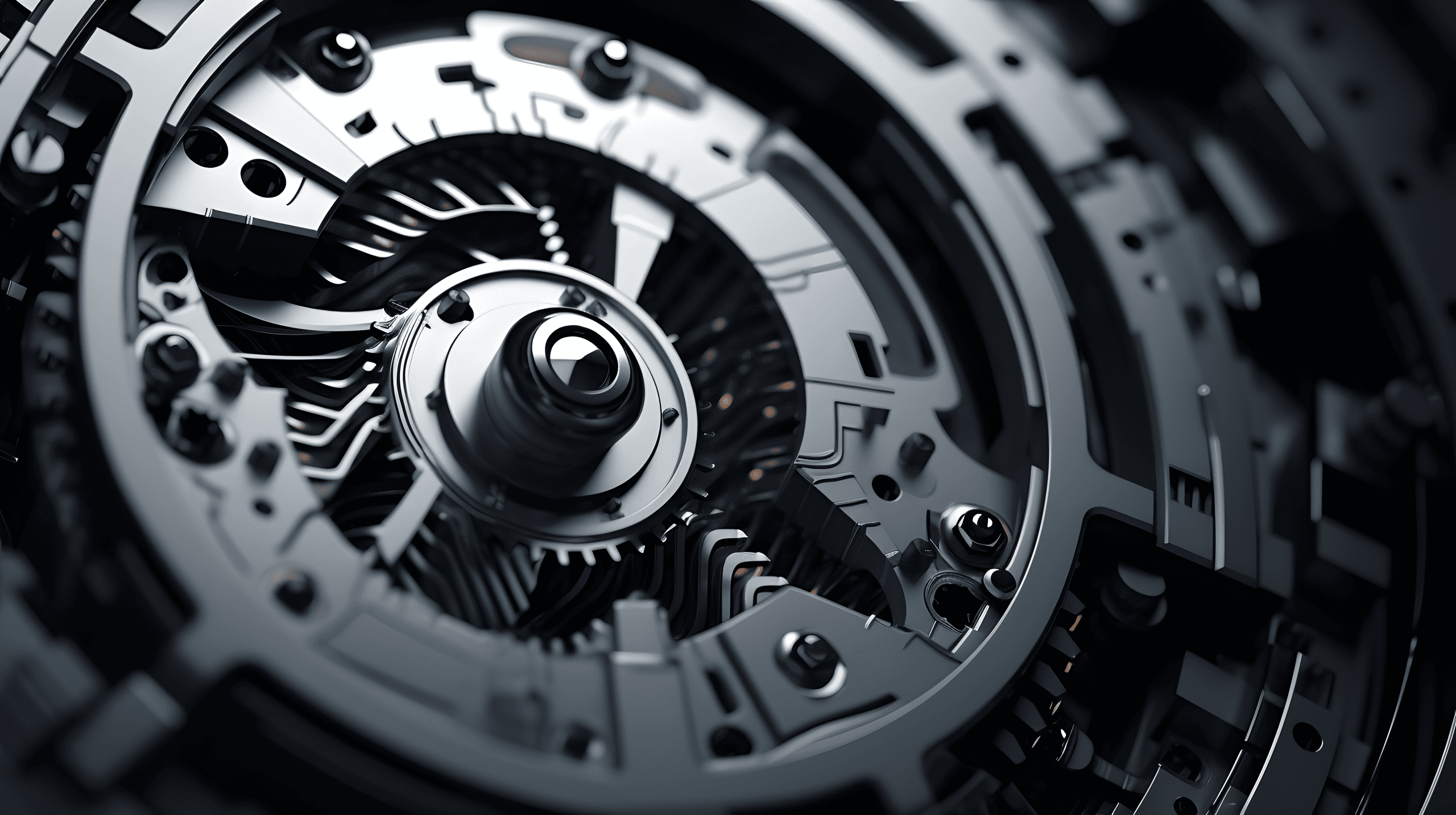 Safeguarding Business Results of one of Canada's Largest eCommerce Brands: Enhancing Stability with Monitoring, Redundancy, and Automated User Flow Testing