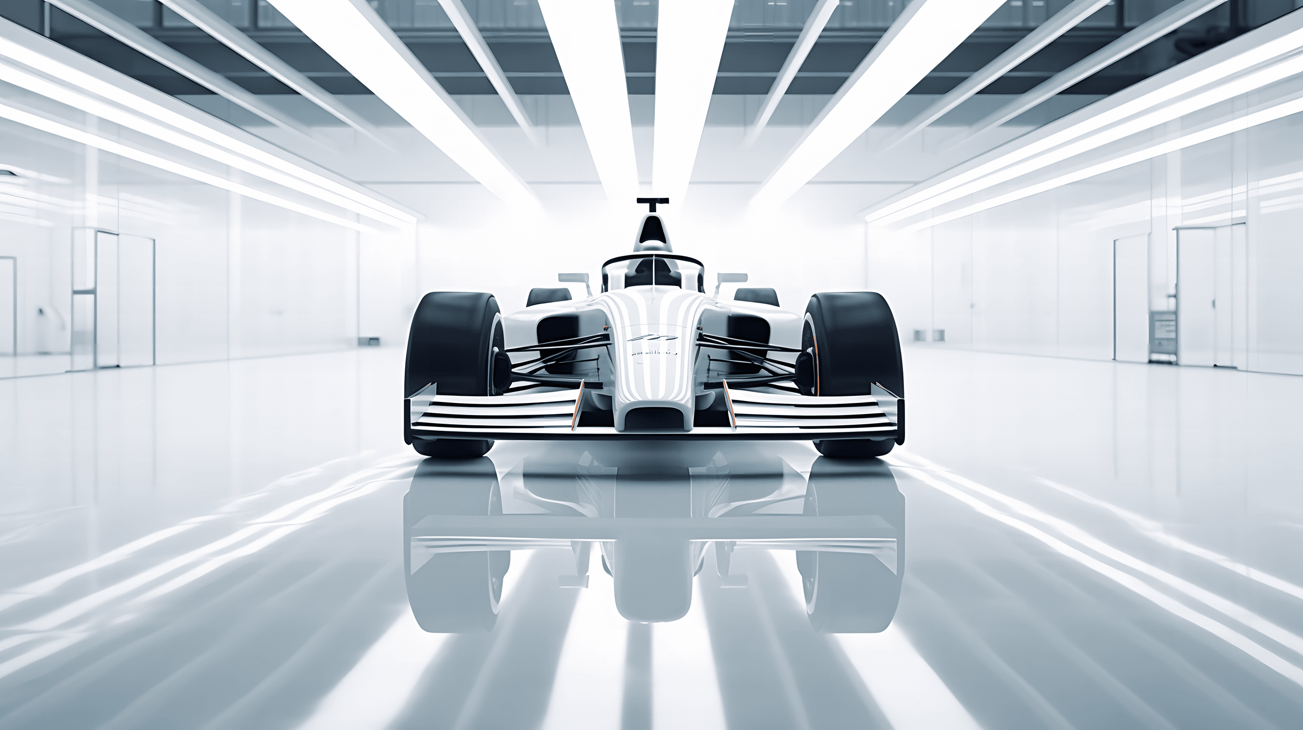 Why the Code Quality of your Website Matters for your Business Goals