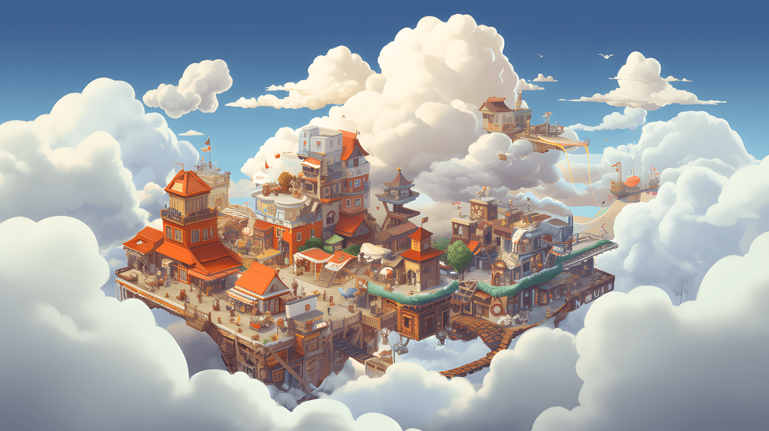 Build an Ecommerce Store with Next.js and Shopify