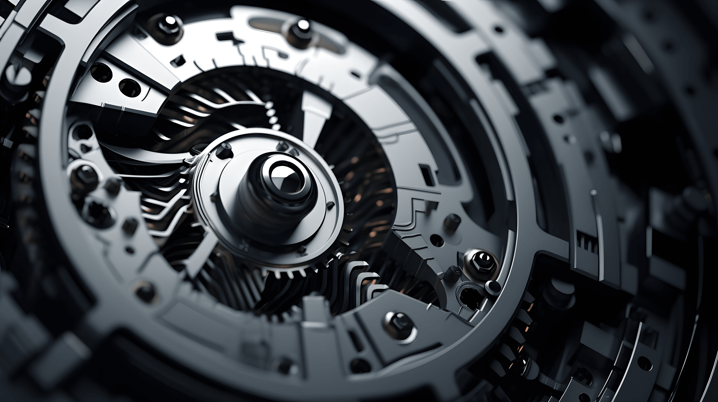 Safeguarding Business Results of one of Canada's Largest eCommerce Brands: Enhancing Stability with Monitoring, Redundancy, and Automated User Flow Testing