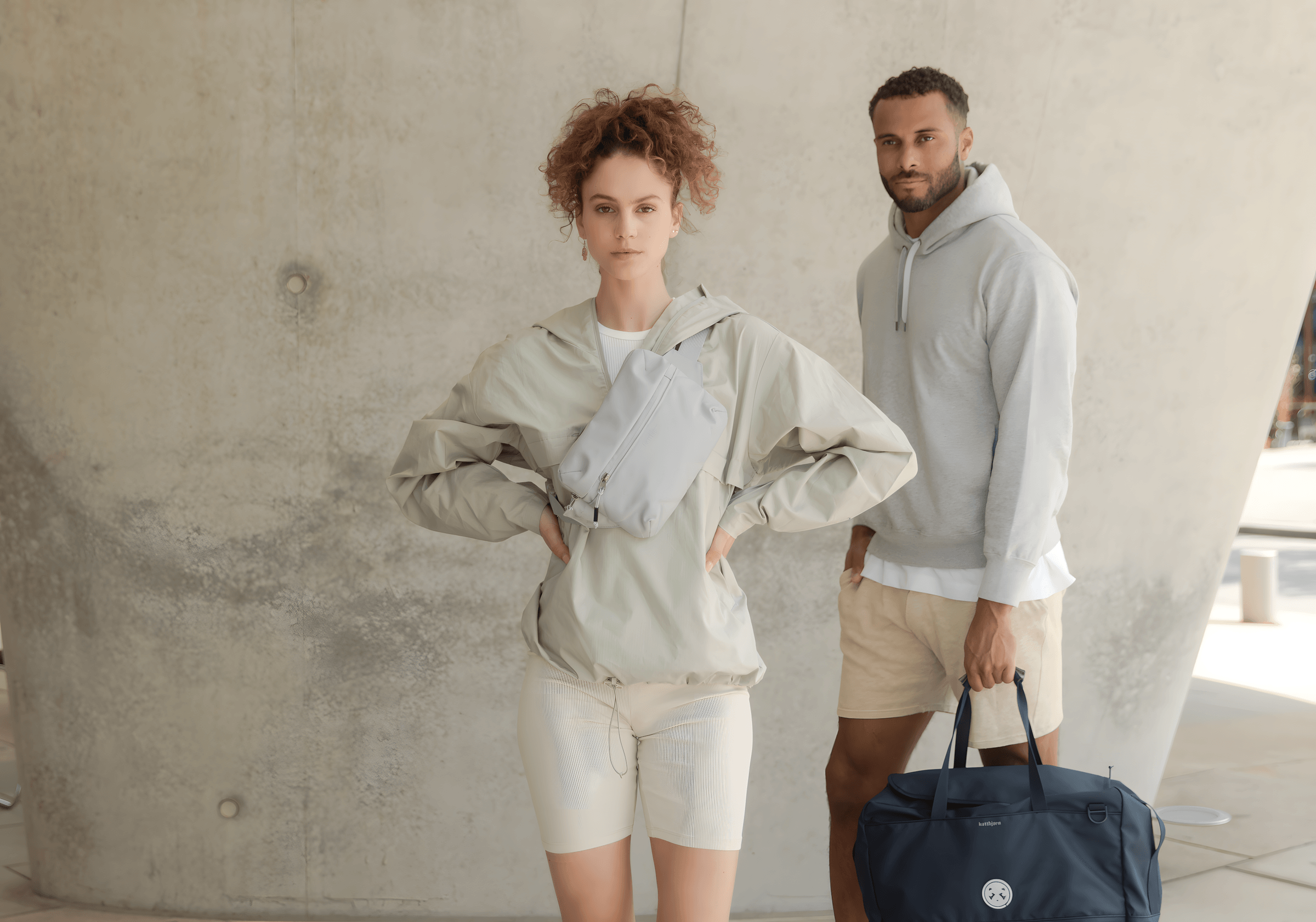 Designing Pathways to Profit: kattbjoern's Ecommerce UX Evolution